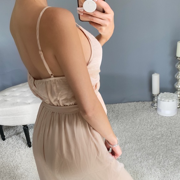 LAST➖CHAMPS in Champagne - Picture 4 of 4